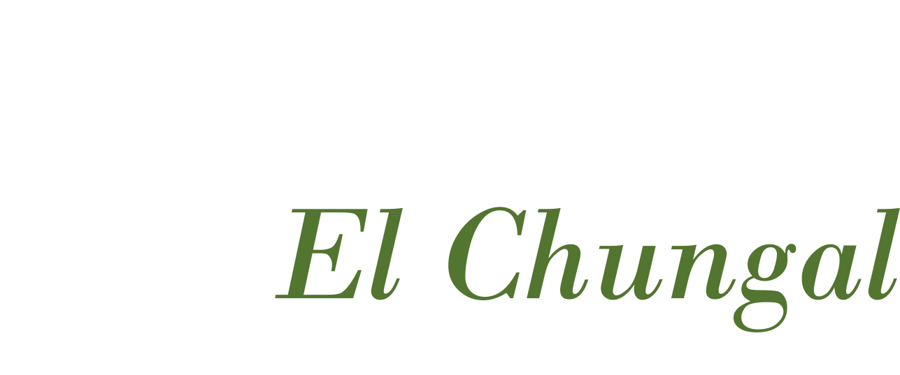 Logo-Hacienda-Chungal